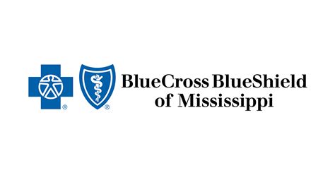 Bcbs of ms - You have selected a link to a website operated by a third party. Therefore, you are about to leave the Blue Cross & Blue Shield of Mississippi website and enter another website not operated by Blue Cross & Blue Shield of Mississippi.